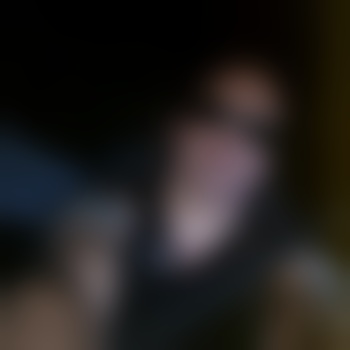 StephanAlone