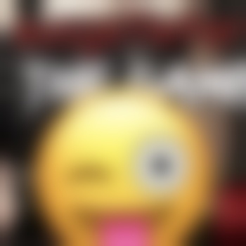 Dom_for_Sub