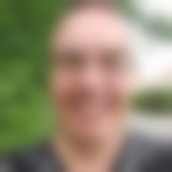detmold337464