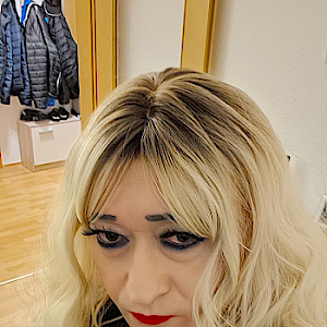 Kleine_Stella_TV