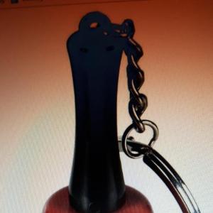 Cuckold NRW, nur real dies lebende!