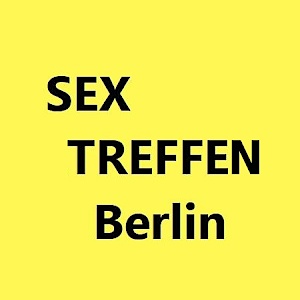 Sex treffen Berlin 