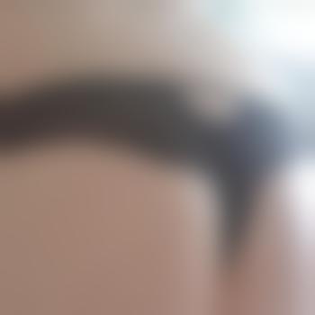 CampinoRVCampinaRV