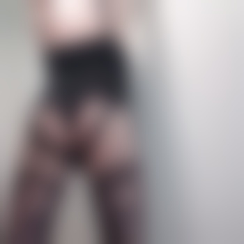 Lust_4u