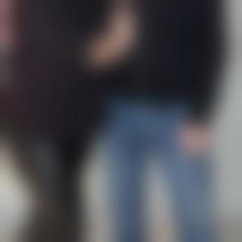 couple2002