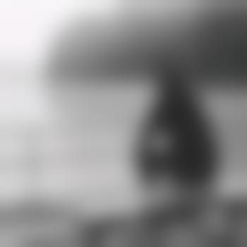 Adam_64