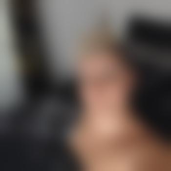 Cherrykiss37
