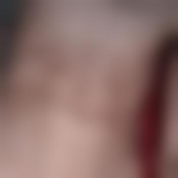 hornyboy960