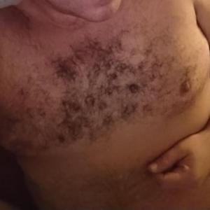MaLu74