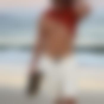 VersautAberGlücklich