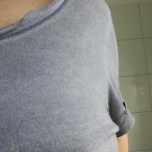 sexabenteuer