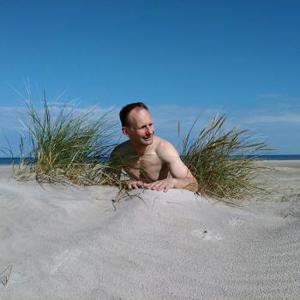 Stolzer_Sklave