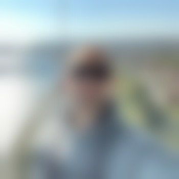 Lichtblick23
