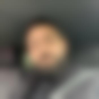 Denis-3571