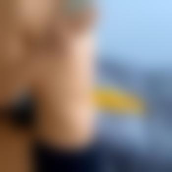 Deepblowjob89