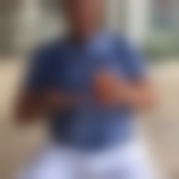 Bigdick822