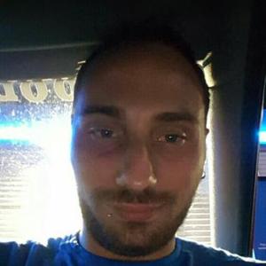 Noblexx666