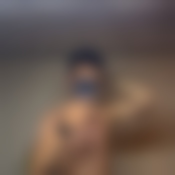 SkyleXx