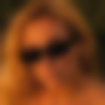 JeMi_