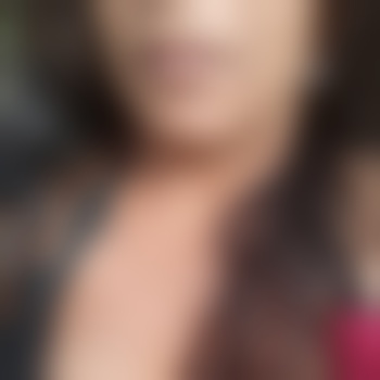 Morena45