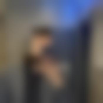 Toni-2435