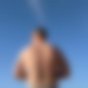 Marcelo2002