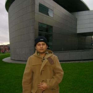 tony-bin