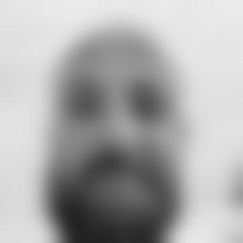 Alexander_Supertramp