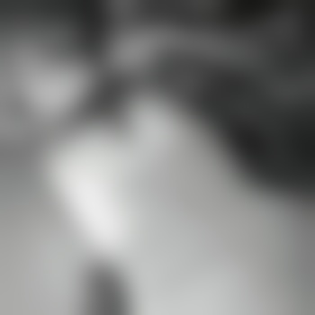 Art0fSeduction
