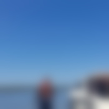 manoman68