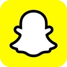 Snapchat/ Snapcodes