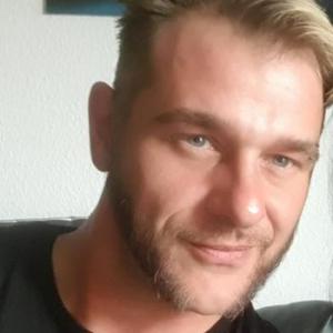 ChristheFox