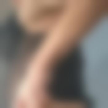 Daniel-a