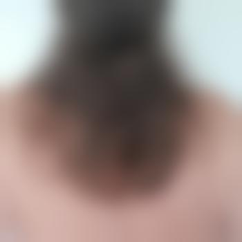 oben_und_unten