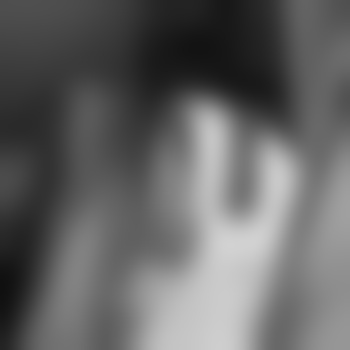 Drei_Loch_Lust
