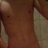 Stephen0105