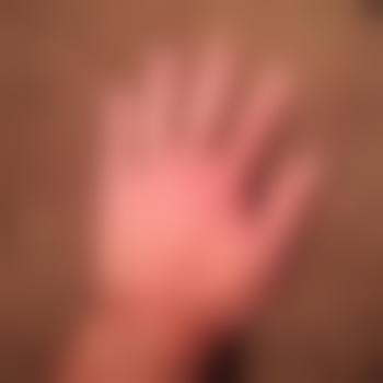 FelixStgt