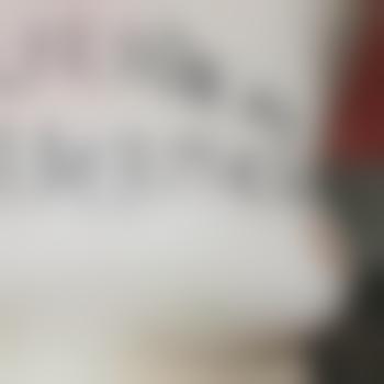 PaarsuchtFrauoderPaa