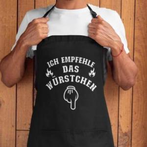 hase18570
