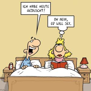 A5 bei Baden-Baden