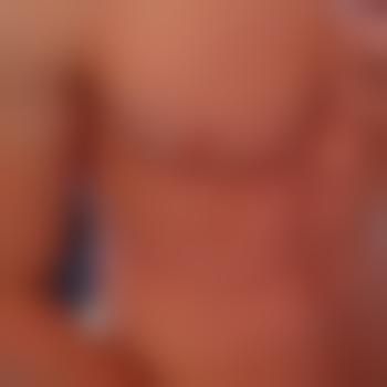 keuchen