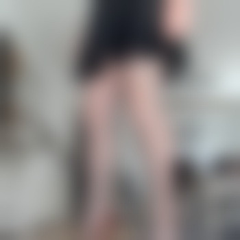 Hheels69