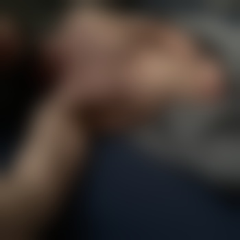 TheDevilinmeno1