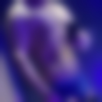 Andi_21680-9896