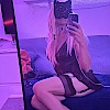 Andrea_trav