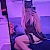 Andrea_trav