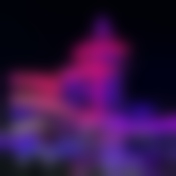 BHV7319