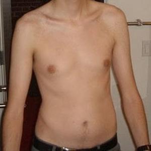 hotlover85