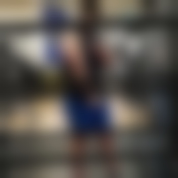 LongJohnSilverBig