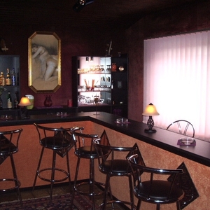 Swingerclub Harz-Heide